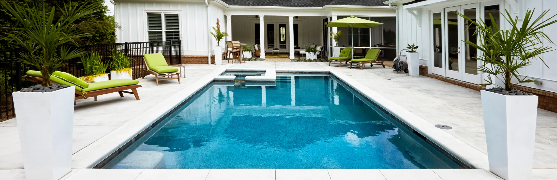 Maintenance breadcrumb