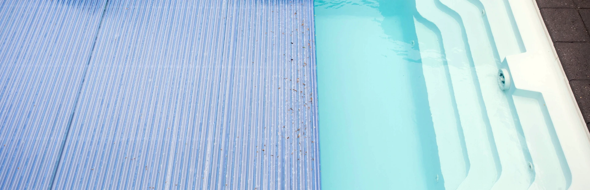 Open Closing breadcrumb