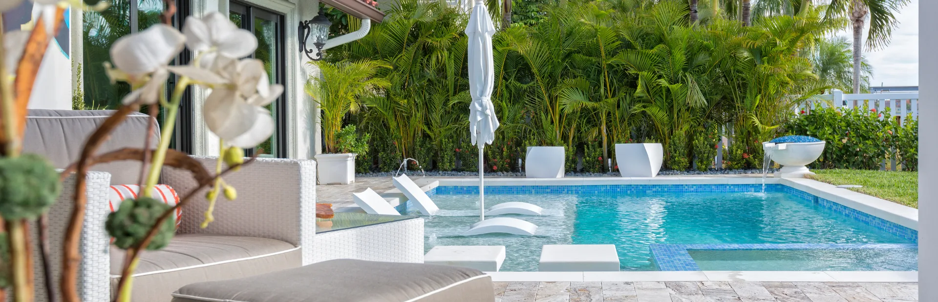 leak detection breadcrumb