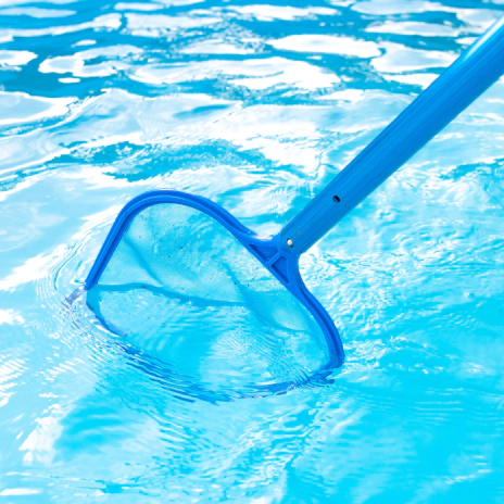 Pool Cleaning (1)