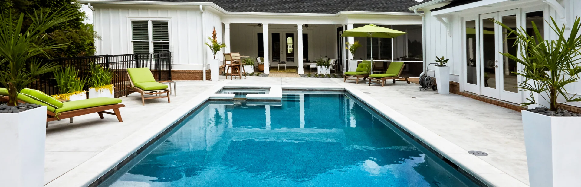 breadcrumb hero Pool Resurfacing Services